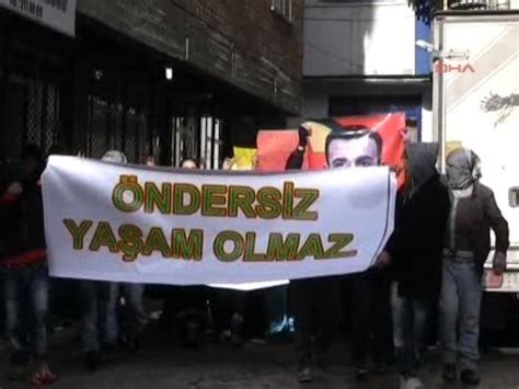 B­D­P­­d­e­n­ ­Ö­c­a­l­a­n­­a­ ­ö­z­g­ü­r­l­ü­k­ ­ş­a­r­t­ı­ ­-­ ­H­a­b­e­r­l­e­r­